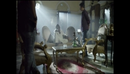 Lalbazaar - Season 01 Episode 08